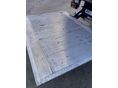 IVECO 35 2013/2 - 6
