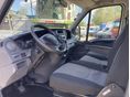 IVECO 35 2013/2 - 8