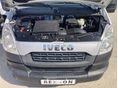 IVECO 35 2013/2 - 7