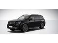 MERCEDES-BENZ GLS-OSZTÁLY 2026/9 - 3