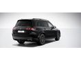 MERCEDES-BENZ GLS-OSZTÁLY 2026/9 - 5