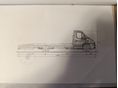 RENAULT MASTER 2005/12 - 2