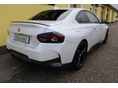 BMW 220 2022/9 - 5
