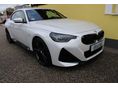 BMW 220 2022/9 - 6