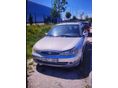 FORD MONDEO 1999/11 - 1