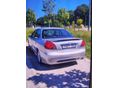 FORD MONDEO 1999/11 - 2