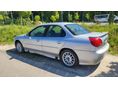 FORD MONDEO 1999/11 - 3