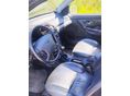 FORD MONDEO 1999/11 - 4