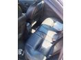 FORD MONDEO 1999/11 - 5