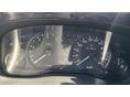 FORD MONDEO 1999/11 - 6
