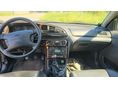 FORD MONDEO 1999/11 - 7