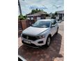 VOLKSWAGEN T-ROC 2019/11 - 2