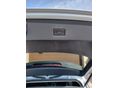 VOLKSWAGEN T-ROC 2019/11 - 4