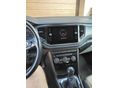 VOLKSWAGEN T-ROC 2019/11 - 5