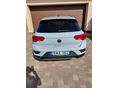 VOLKSWAGEN T-ROC 2019/11 - 10