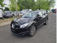 NISSAN QASHQAI+2 2.0 dCi Tekna 4WD (Automata) FULL EXTRA