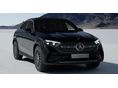 MERCEDES-BENZ GLC 220 2026/3 - 1