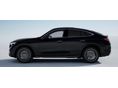 MERCEDES-BENZ GLC 220 2026/3 - 2
