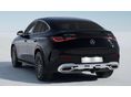MERCEDES-BENZ GLC 220 2026/3 - 3