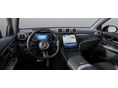 MERCEDES-BENZ GLC 220 2026/3 - 4