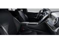 MERCEDES-BENZ GLC 220 2026/3 - 5