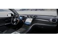 MERCEDES-BENZ GLC 220 2026/3 - 6