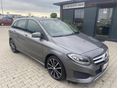 MERCEDES-BENZ B 180 2015/4 - 1