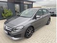 MERCEDES-BENZ B 180 2015/4 - 2