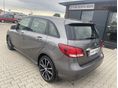 MERCEDES-BENZ B 180 2015/4 - 3