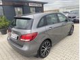 MERCEDES-BENZ B 180 2015/4 - 4