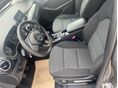 MERCEDES-BENZ B 180 2015/4 - 5