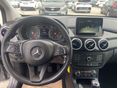 MERCEDES-BENZ B 180 2015/4 - 6