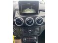 MERCEDES-BENZ B 180 2015/4 - 7