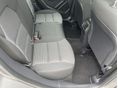 MERCEDES-BENZ B 180 2015/4 - 8