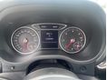 MERCEDES-BENZ B 180 2015/4 - 9