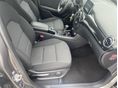 MERCEDES-BENZ B 180 2015/4 - 10