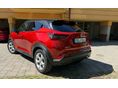 NISSAN JUKE 2020/7 - 2
