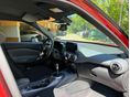 NISSAN JUKE 2020/7 - 3