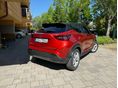 NISSAN JUKE 2020/7 - 4