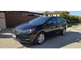 OPEL ASTRA Sports Tourer 1.5 CDTI Edition (Automata) M.O.-i.GAR.KM.FRISSEN.SZERVÍZEKT.SZALON.ÁLLAPOT!