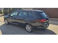 OPEL ASTRA 2022/1 - 2
