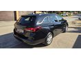 OPEL ASTRA 2022/1 - 3