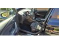 OPEL ASTRA 2022/1 - 5