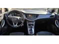 OPEL ASTRA 2022/1 - 6