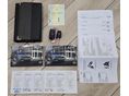OPEL ASTRA 2022/1 - 13