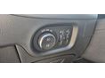 OPEL ASTRA 2022/1 - 7