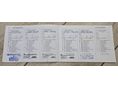 OPEL ASTRA 2022/1 - 14
