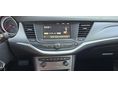 OPEL ASTRA 2022/1 - 8
