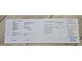 OPEL ASTRA 2022/1 - 15