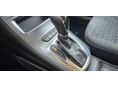 OPEL ASTRA 2022/1 - 9